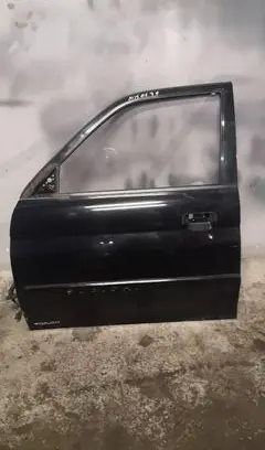 Mitsubishi Pajero Sport I Front door