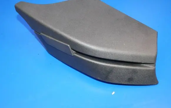 Volvo S90, V90 Other interior part 31426619