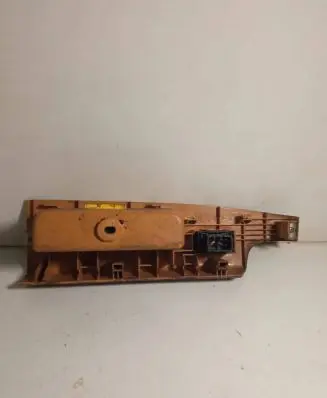 KIA Sorento Electric window control switch