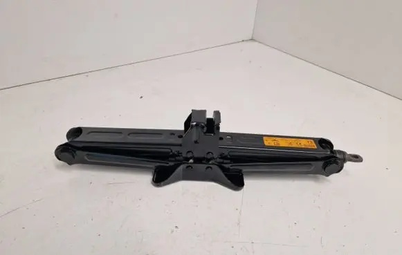 Nissan X-Trail T32 Lift Jack 995504BZ0B MAX1250KG
