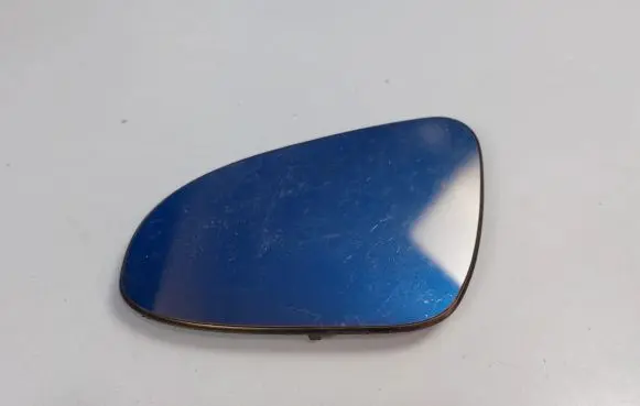 Toyota Corolla Verso E121 Wing mirror glass 2122000782