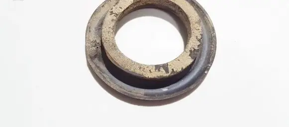 Mitsubishi Outlander Front coil spring rubber mount 4140a042