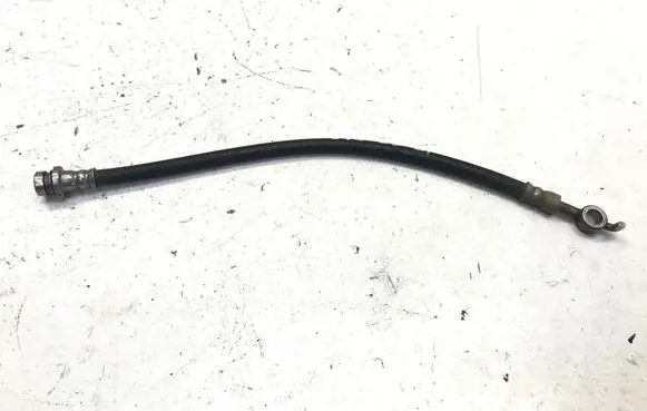 KIA EV6 Brake line pipe/hose J372439Y
