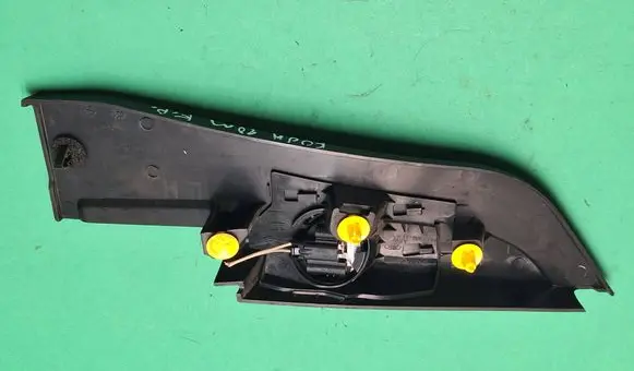 Ford Kuga I Front door high frequency speaker 8V41S23409AFW