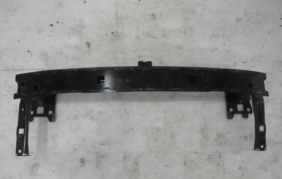 Skoda Scala Front bumper support beam 