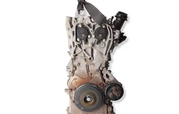 Mercedes-Benz A W177 Engine 282914 80015644