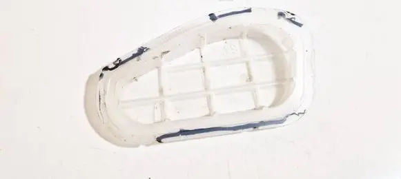 Mazda 6 Other exterior part gs1d59973