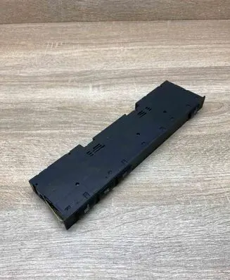 Seat heating switch