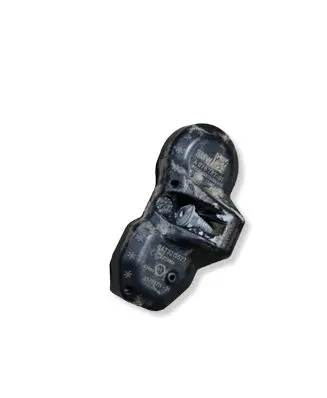 BMW 3 E90 E91 Tire pressure sensor 4078787