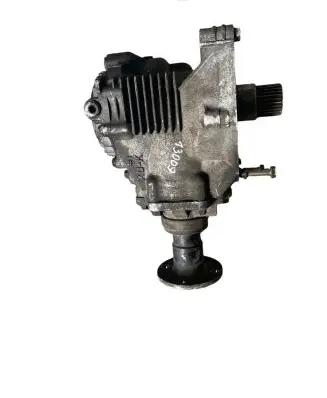 Nissan X-Trail T30 Gearbox transfer box case 8H513 Y800456