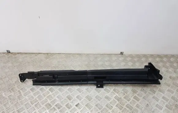 Volvo XC60 Other interior part 32205625