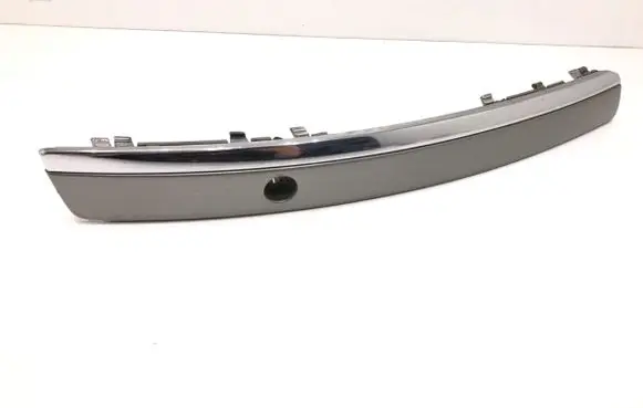 Audi A8 S8 D3 4E Other exterior part 4E0807224AB