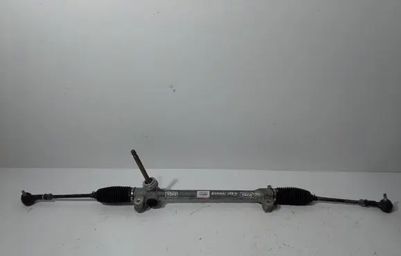 Hyundai i10 Steering rack 56500B9600