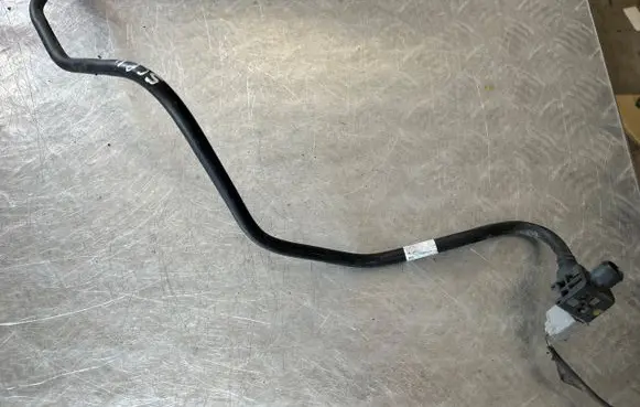 Renault Scenic IV - Grand scenic IV Vacuum line/pipe/hose 474016443R