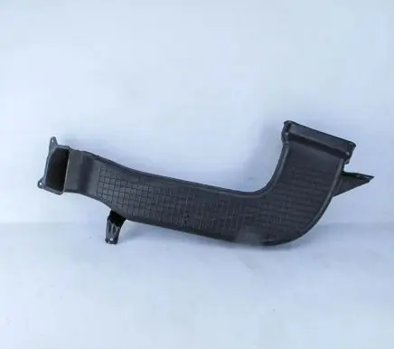 Ford Kuga II Other interior part LV4BS018W18BA