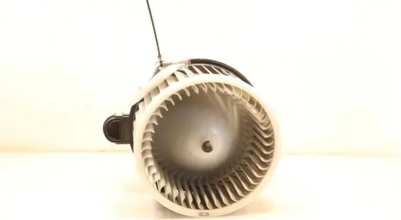 KIA Ceed Heater fan/blower F00S3B2474