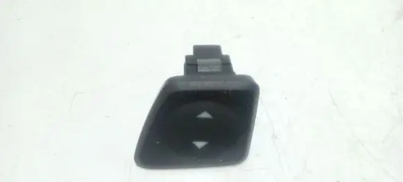 Fiat 500 Electric window control switch