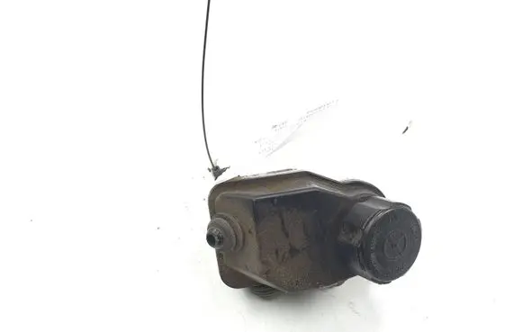 Volvo V50 Power steering pump 4N51-3531-DC