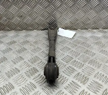 Volkswagen ID.3 Rear upper control arm/wishbone 1EA505291A 1EA505425A