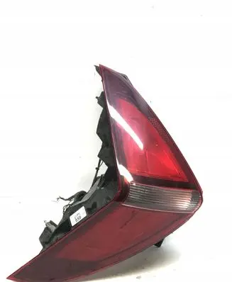 Hyundai Bayon Rear/tail lights 92401