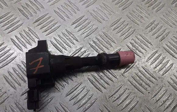 Honda Jazz High voltage ignition coil CM11-108