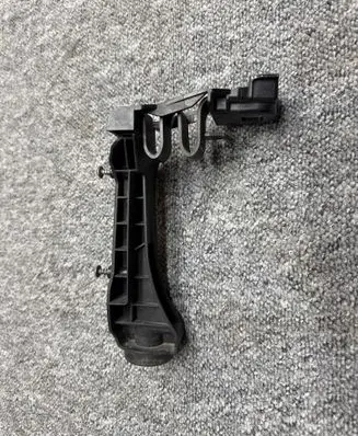 BMW 3 G20 G21 Holder (bracket) 1139225