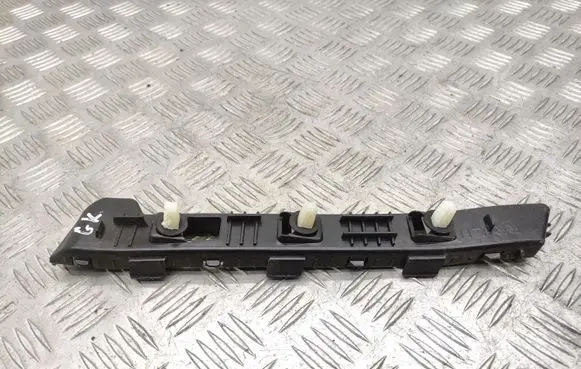 Hyundai i20 (GB IB) Rear bumper mounting bracket