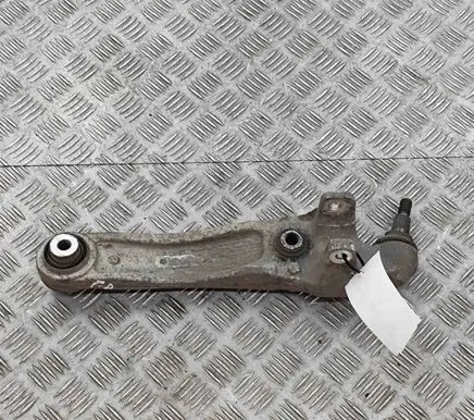 Jaguar XF X260 Front lower control arm/wishbone HX733C254AA