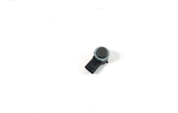 Citroen C5 X Parking PDC sensor 98133483KL