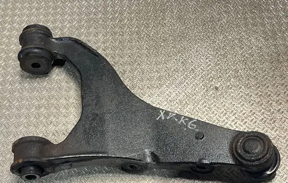 Subaru XV II Rear upper control arm/wishbone SD0149M