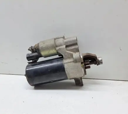Audi A5 8T 8F Starter motor 03L911021 20080724