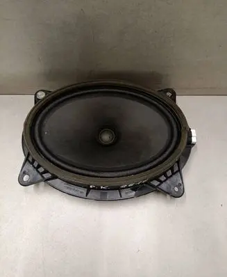 Toyota Prius (XW30) Front door speaker EAS23D135A 8616058240