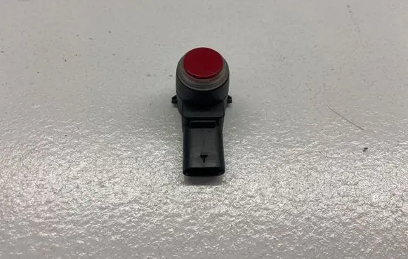 Mercedes-Benz R W251 Parking PDC sensor A2125420018 0263003616