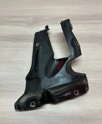 Volvo S90, V90 Other engine bay part 31353777