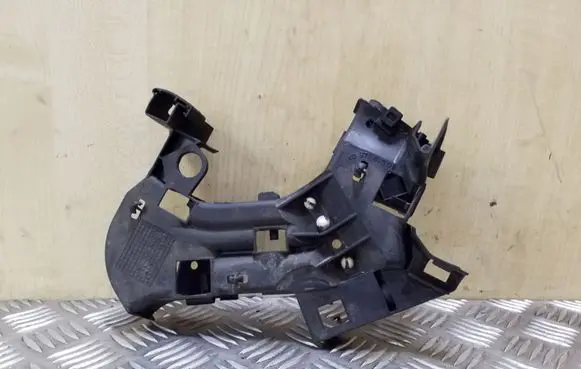 Volkswagen Golf Plus Other engine bay part 1K0971615DE