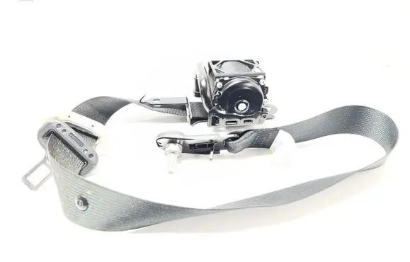 Mazda CX-3 Front seatbelt 305257810