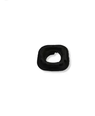 Volvo V70 Wiper trim 30753538