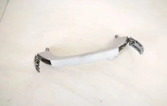 Audi A2 Rear interior roof grab handle