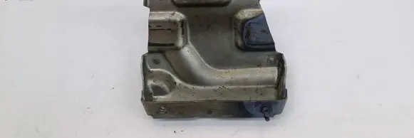 Ford Kuga II Other engine bay part DS715K291CE