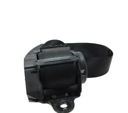 Fiat Tipo Rear seatbelt 7356379190 7144808 633910600