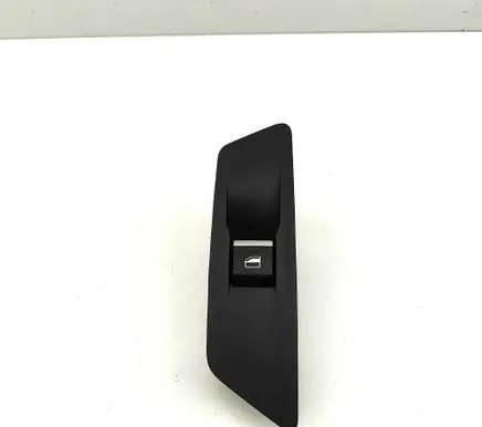 Peugeot 508 II Electric window control switch 98220313ZD