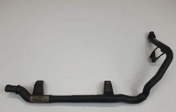 BMW Z4 E89 Engine coolant pipe/hose 7548210 7585742
