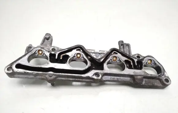 Honda FR-V Intake manifold Plcmetts4