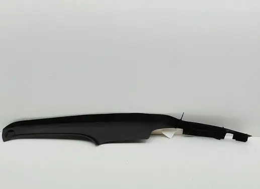 Porsche 911 991 Fender end trim 99155546603