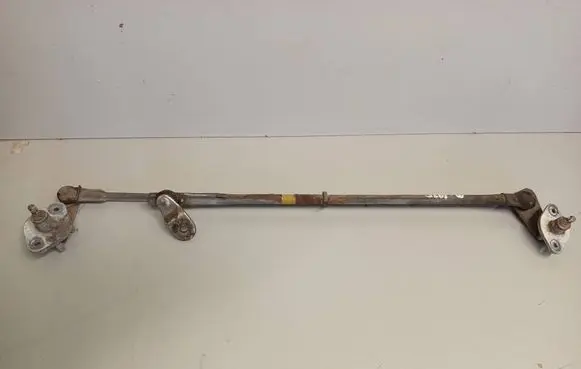 Ford Ranger Front wiper linkage 