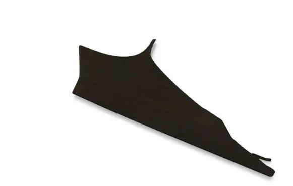 BMW 3 F30 F35 F31 (C) pillar trim 7221003