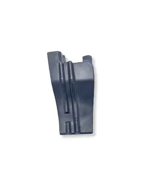Skoda Karoq Fender foam support/seal 57A823713
