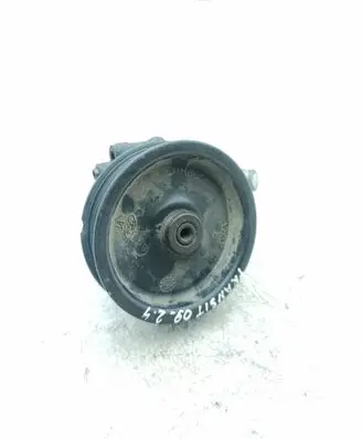 Ford Transit Power steering pump YC1E3A733AC
