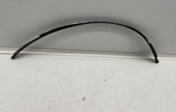 Audi Q7 4M Front arch trim 4M0854970A