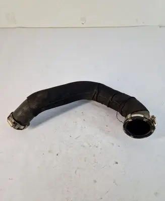 Intercooler hose/pipe